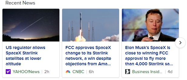 Main news thread - conflicts, terrorism, crisis from around the globe - Page 6 X91