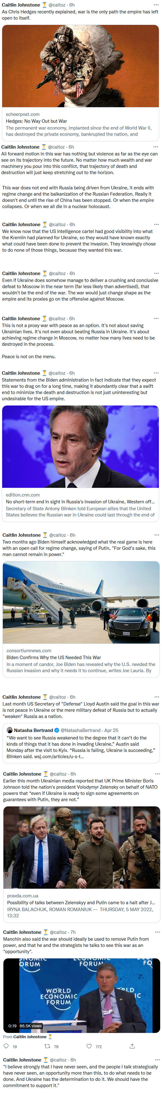 Main news thread - conflicts, terrorism, crisis from around the globe - Page 2 Xx12