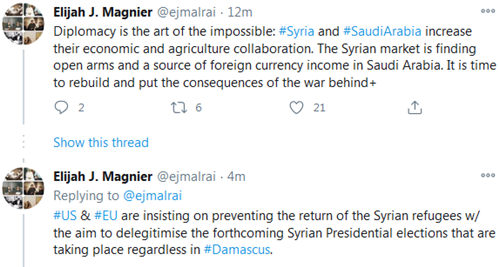 Main news thread - conflicts, terrorism, crisis from around the globe - Page 5 Z158