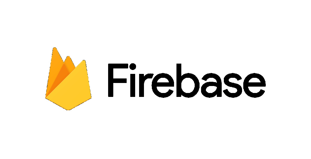 Amazon Web Services (AWS) Fireba10