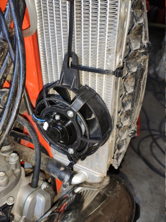 Ventilateur ktm TPI Img_2013