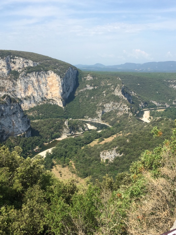 Roadtrip Lozere/Cevennes enTRK 502/502X 5 au 7 juillet 4252c610