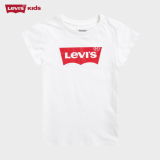 Tee Shirt Levis  1410