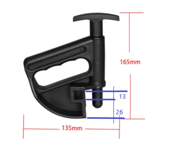 Le Tubeless pour les nuls - Page 7 Dzomon10