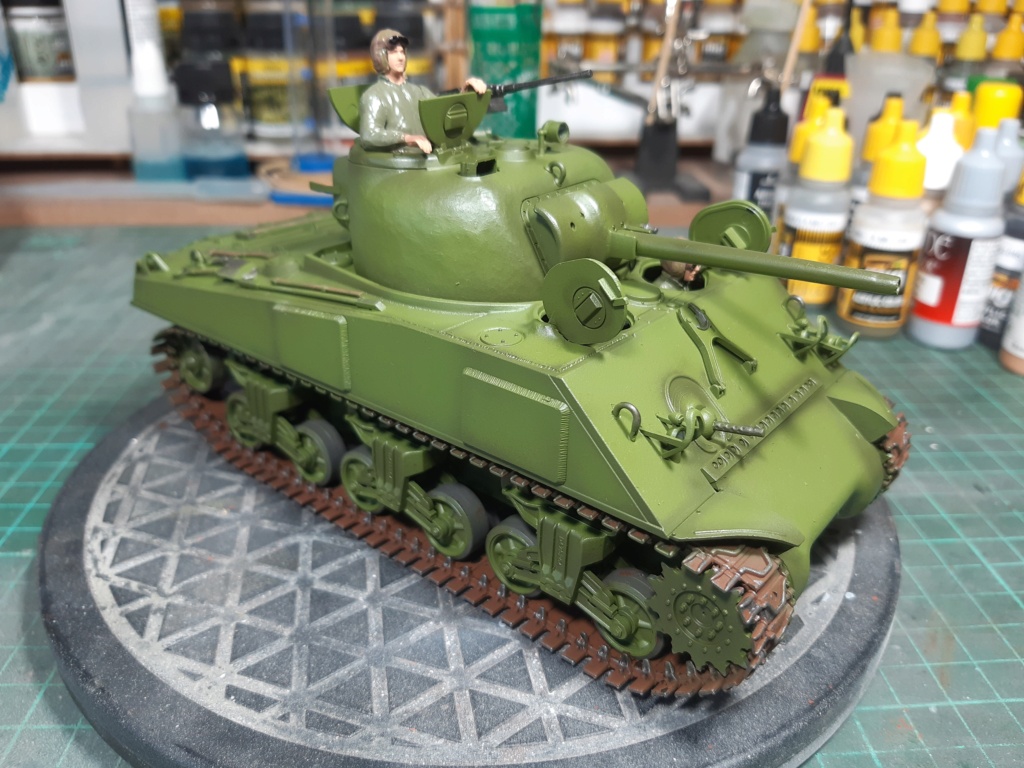 MeC: Sherman M4A3 M.P. - Tamiya 1:35 - Página 2 20201014