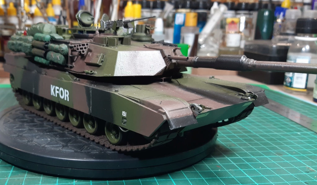 MeC: ABRAMS M1A2 - Tamiya 1:35 - Página 3 7110