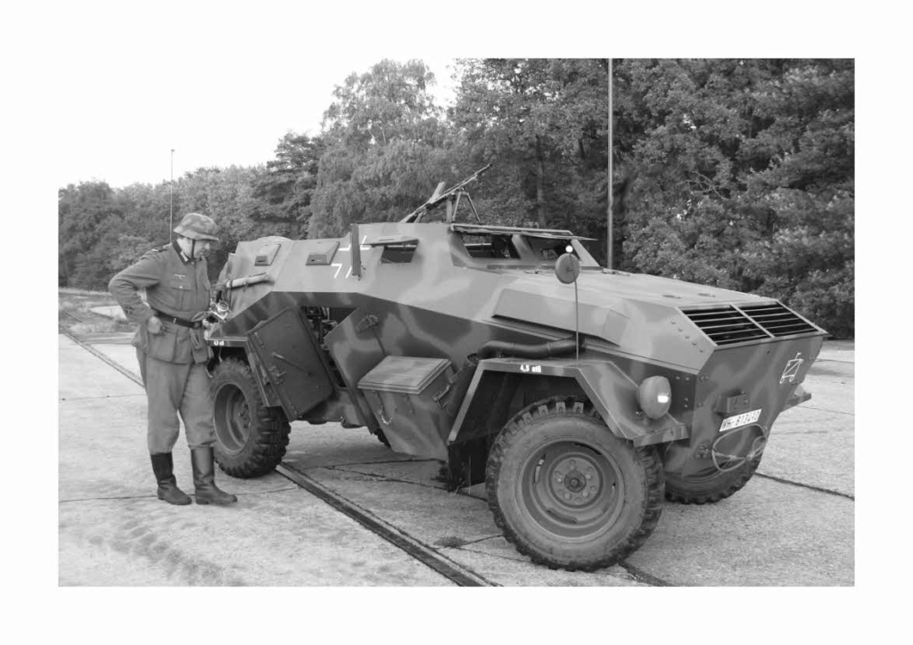MeC: Sd.Kfz.247 Ausf.B Personenfraftwagen - Revell - Esc. 1:35 - Página 4 972_2113