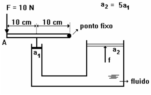 Pascal 1739d310