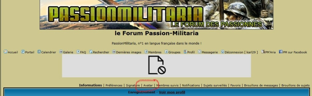 J'embarque ! 2023-012