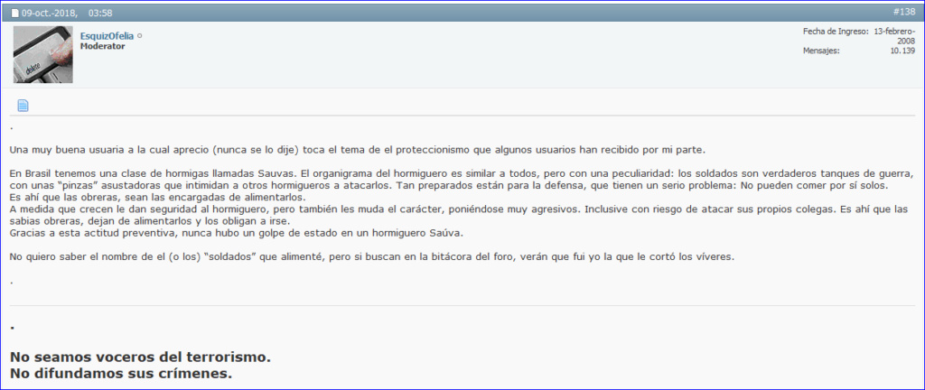 ¿Y yo de qué voy? 110
