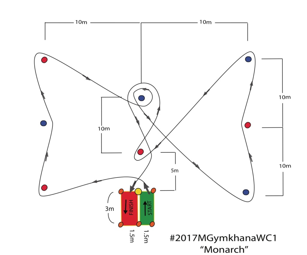 WC COURSE 2017 2017_w10