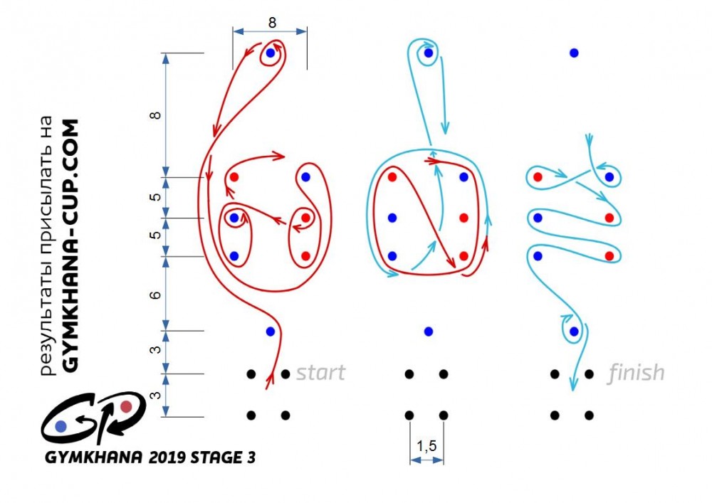 GP COURSE 2019 2019_g13