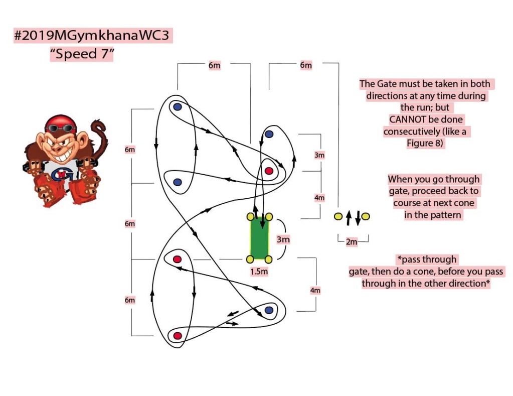 WC COURSE 2019 2019_w12