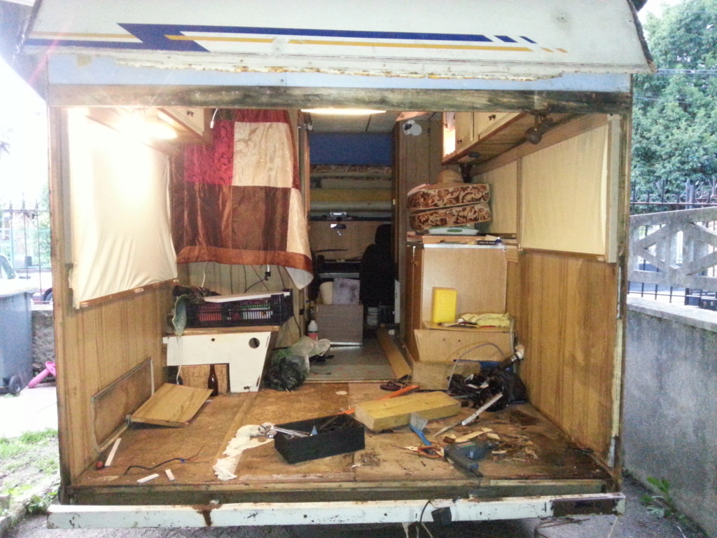 Restauration carrosserie de la cabine de mon CF 280 camping- 2014_015