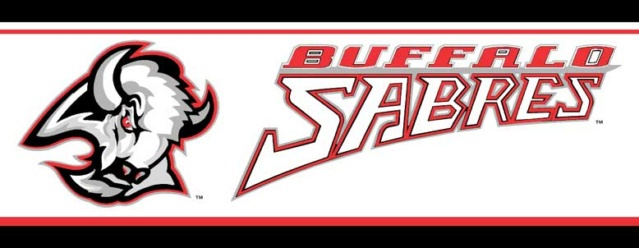 1 - The Buffalo News Buffal10