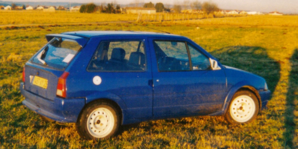 [optex57]  Rallye - 1294 - Blanche - 1989 - Page 34 Ax_20010