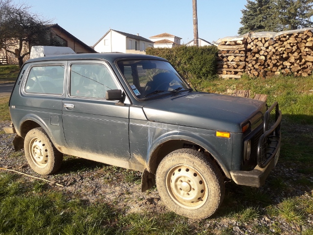 Présentation Lada3_10