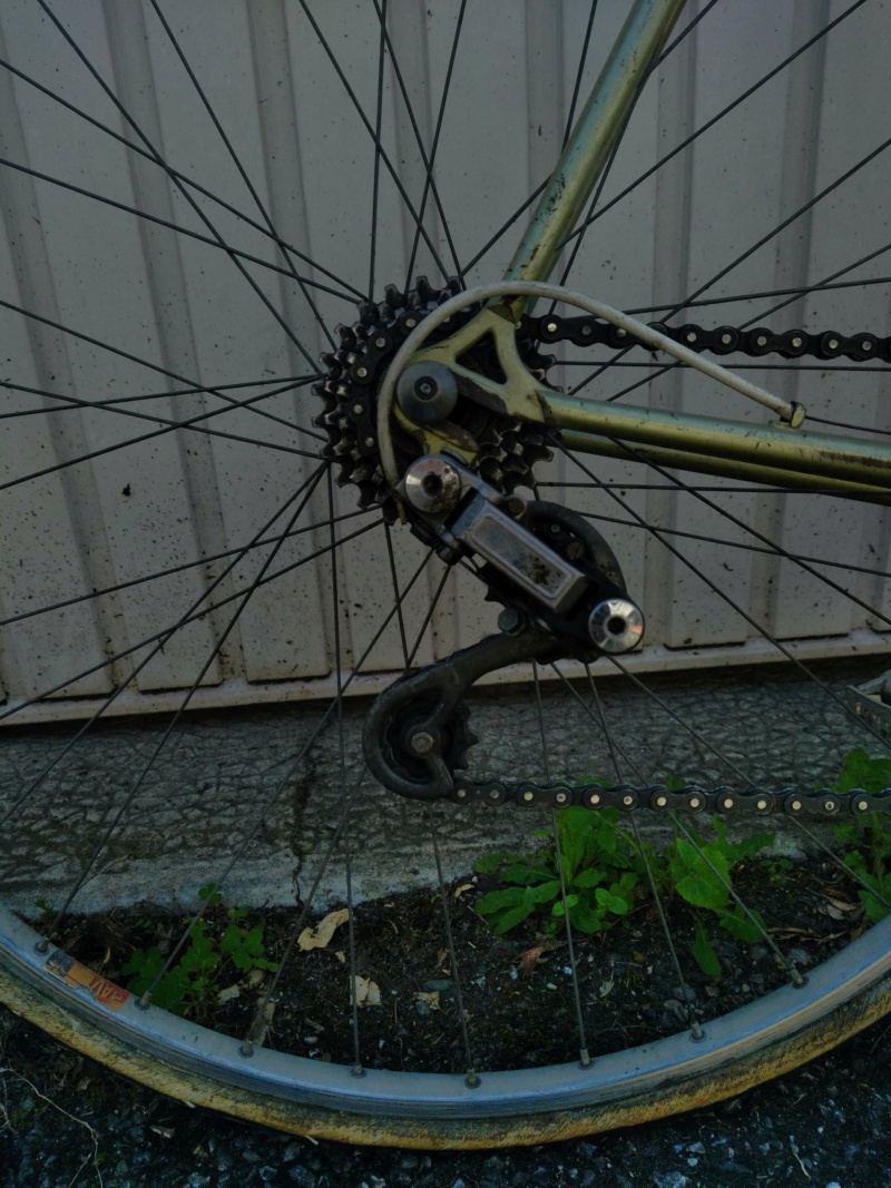Cyclo cross Motobec-Hygina  Img_2200