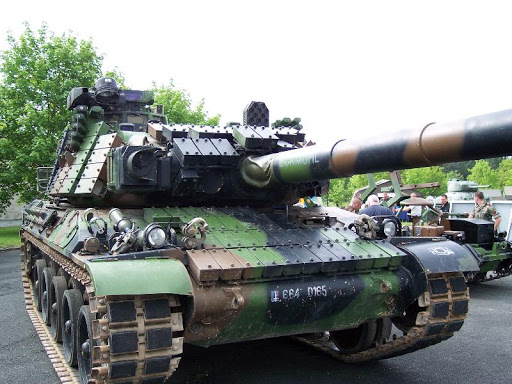 AMX 30 Heller modifié B2 Brennus Unname11