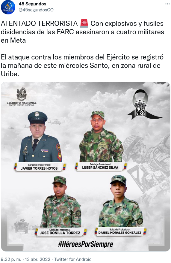 Fuerzas armadas de Colombia - Página 27 Captu200