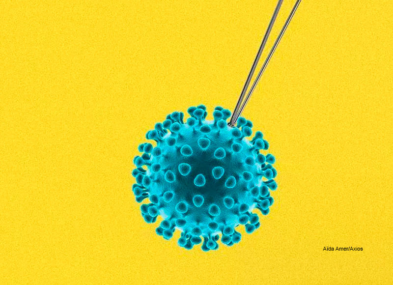 CORONAVIRUS DE WUHAN - Página 9 Catia10