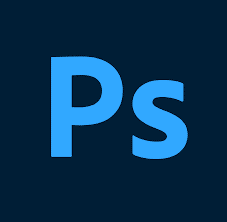 تحميل برنامج فوتوشوب Photoshop 2023 للكمبيوتر كامل 63860210