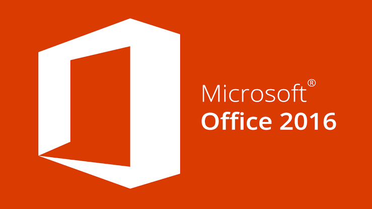 تحميل Microsoft Office 2016 32Bit & 64Bit Images11