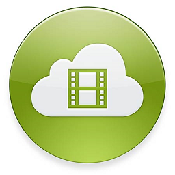 تحميل برنامج 4K Video Downloader 2023 Pnuhda10