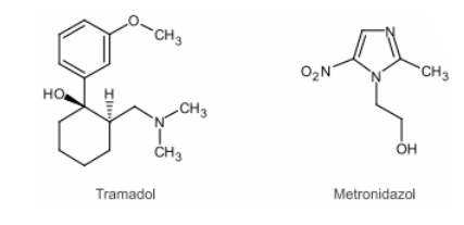 Química Orgânica Anotaz24