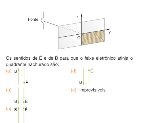 (MACK) Fonte emitindo feixe de elétrons - Página 2 Anotaz15