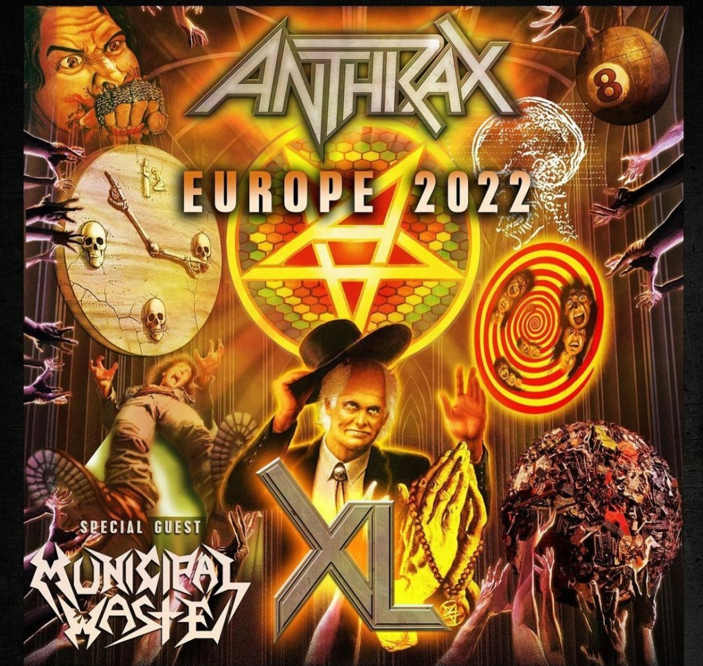 Anthrax - Página 15 27528010