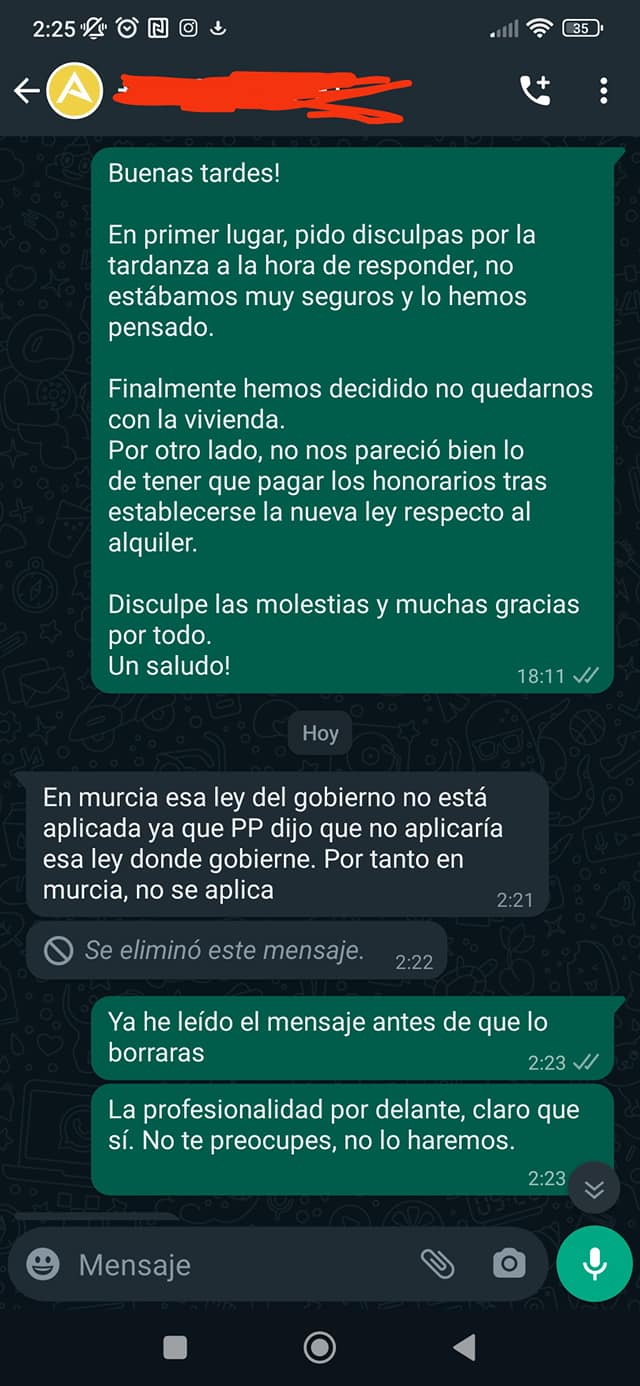 Murcia rules - Página 14 35013910