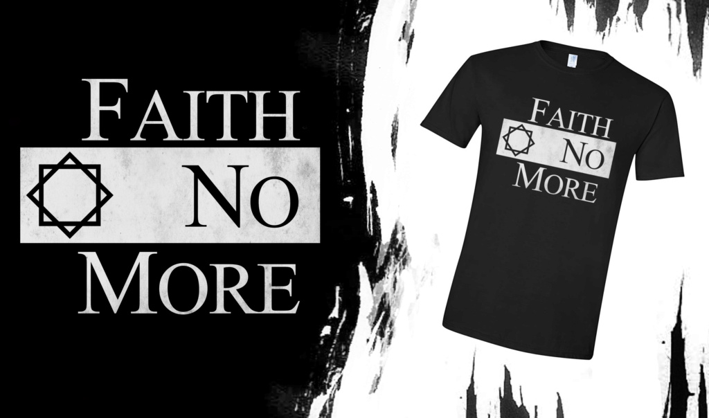 Maniac T-shirts ( catálogo ACTUALIZADO en el primer mensaje )  Faith_12