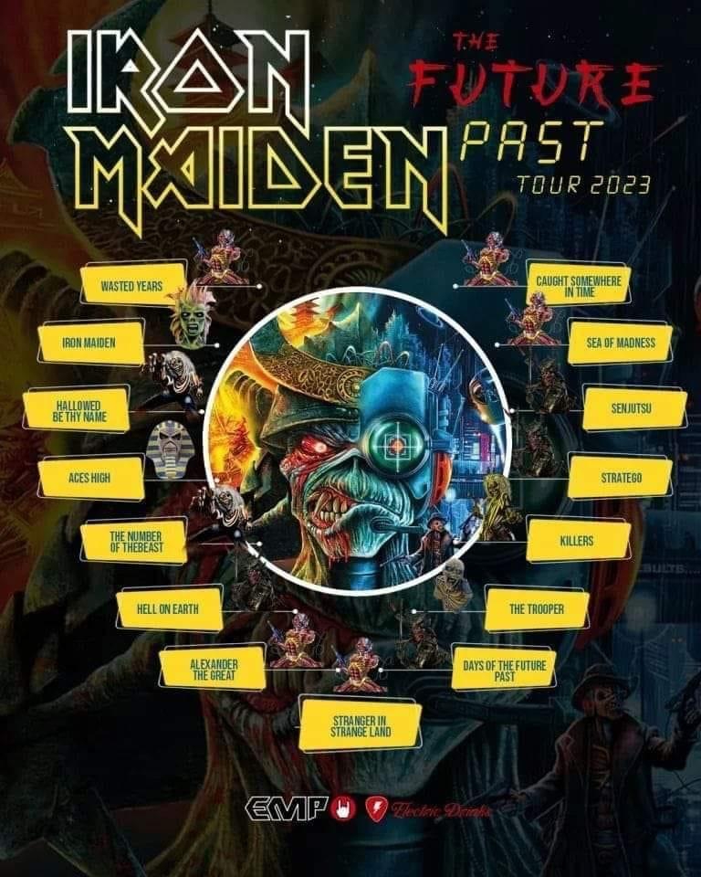 Iron Maiden - Página 18 Img-2014