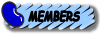 Memberlist