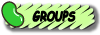 Usergroups