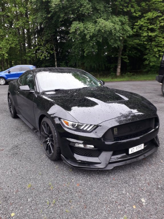 Photos & vidéos de la 11eme édition du Rallye Hummerbox 2021 4/5/6 Juin en Corrèze 20210631