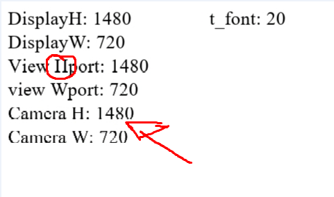 [Resolvido] Alterar view_hport e view_wport por código em execução Dsfvgd10