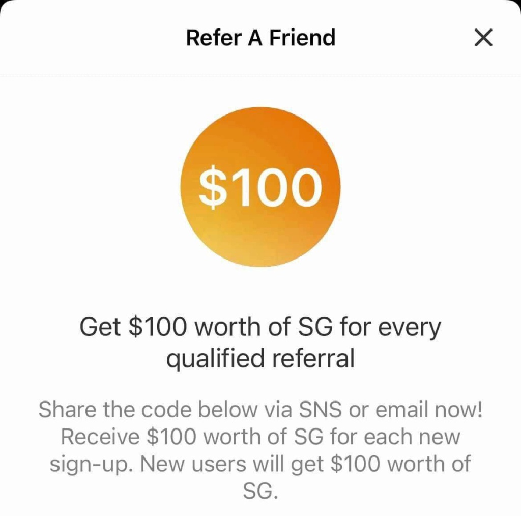 50$ od Social Good - Page 2 Receiv10