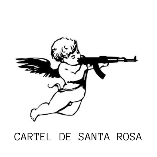 [Refusée] Présentation du Cartel de Santa Rosa par 17339 et 15624 Cartel10