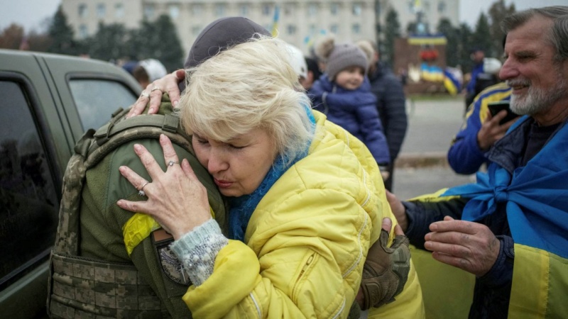 Ukraine en images - Page 34 22111210