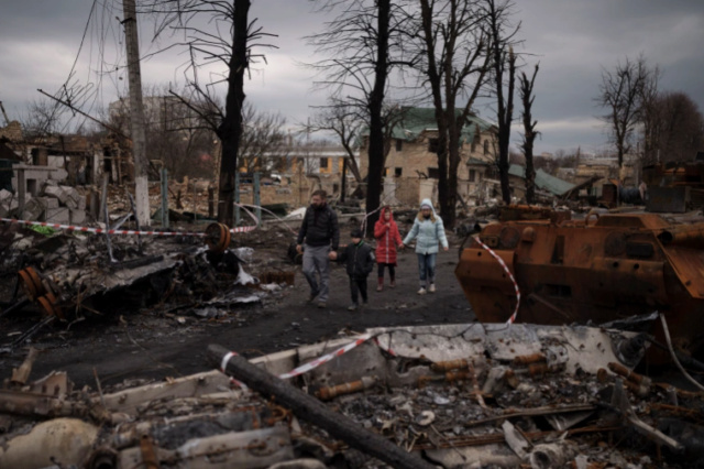 Ukraine en images - Page 11 Captu124