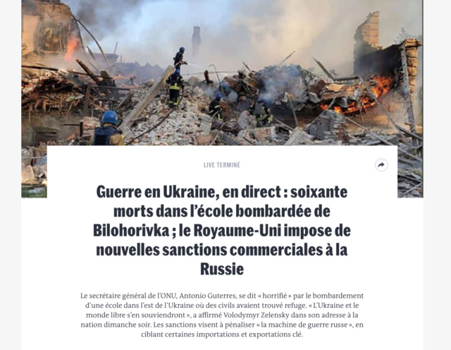 Ukraine en images - Page 15 Captu149