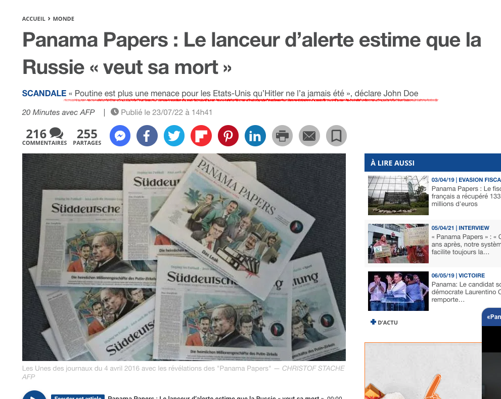 Explosion en Pologne - Page 2 Captu259