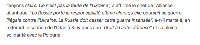 Les montages offshores de Zelinsky selon "les observateurs " - Page 2 Captu267