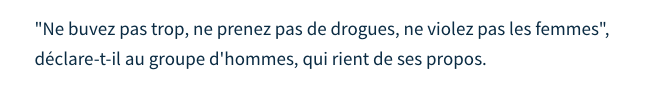 Les cagades de Vlad Captu341