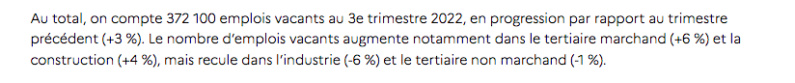 Les pires déficit publics de la République ... le quinté gagnant . Captu412