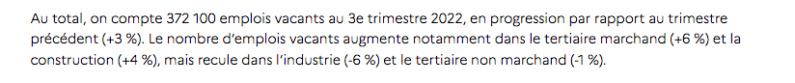 Les pires déficit publics de la République ... le quinté gagnant .   Captu412