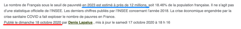 les sanctions contre la Russie - Page 2 Captu428
