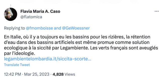 La honte internationale se confirme Captu461